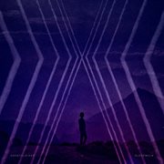 Sleepwalk cover image cdn