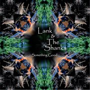 Something good cover image cdn