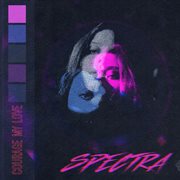 Spectra cover image cdn