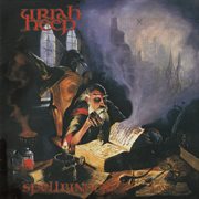 Spellbinder cover image cdn