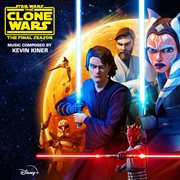 Star wars: the clone wars - the final season (episodes 9-12) cover image cdn