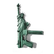 Statue of limitations cover image cdn