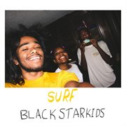 Surf (basement demos)* cover image cdn