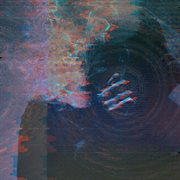 Swallowed into the abyss cover image cdn