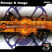 Sweeps & image cover image cdn