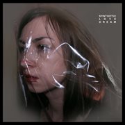 Synthetic love dream cover image cdn