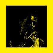 Tape love cover image cdn