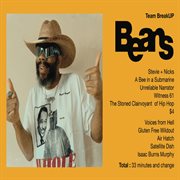 Team breakup cover image cdn