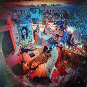 Teenage angst ep cover image cdn