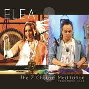 The 7 chakras meditation cover image cdn