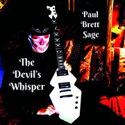 The devil's whisper cover image cdn