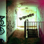 The ether variations cover image cdn