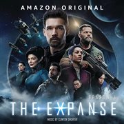 The expanse season 4 cover image cdn