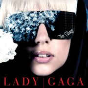 The fame cover image cdn