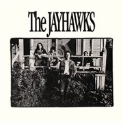 The jayhawks (aka. the bunkhouse album) cover image cdn