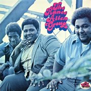 The rance allen group cover image cdn