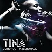 Tina cover image cdn
