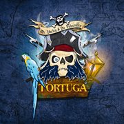 Tortuga cover image cdn
