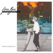 Trabanternes nat cover image cdn