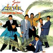 Triángulo de amor cover image cdn