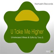 U take me higher cover image cdn