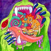 Ultimecia tools cover image cdn