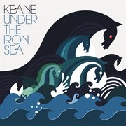 Under the iron sea cover image cdn