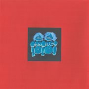 Vegetables cover image cdn