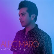 Volar contigo cover image cdn