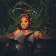 Waiting for paris cover image cdn