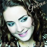 Wake up cover image cdn