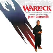 Warlock cover image cdn