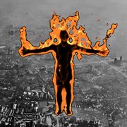 Weaponised soul cover image cdn