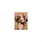 Weird & wonderful cover image cdn