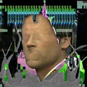 White labels and outtakes: 2011-2014 cover image cdn