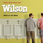 Wilson cover image cdn