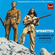 Winnetou i / der schatz im silbersee cover image cdn