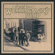 Workingman's dead cover image cdn