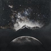 Ye hua cover image cdn