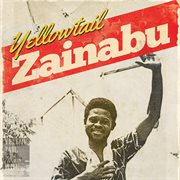 Zainabu cover image cdn