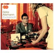 Zuckersüß cover image cdn