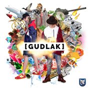 [gudlak] cover image cdn