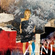 Ääni cover image cdn