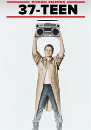 37-teen cover image cdn