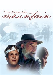 Cry from the mountain cover image cdn
