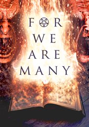 For we are many cover image cdn