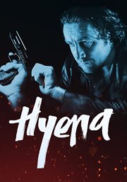 Hyena cover image cdn