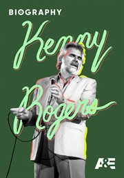 Kenny Rogers cover image cdn
