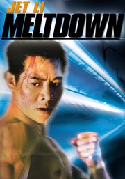 Meltdown cover image cdn