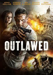 Outlawed cover image cdn